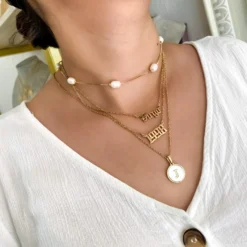 Alternative view of Cadena fecha de nacimiento