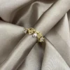 MATERIAL: Chapa de Oro