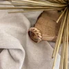 MATERIAL: Latón (Aleación de Metal)