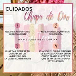 Anillo cabeza vibora