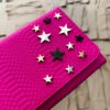 Charm Estrella (sujeto a disponibilidad)