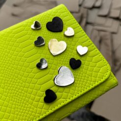 Charm Corazón (sujeto a disponibilidad)