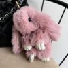 Bunny Charm Mosqueta