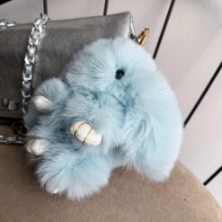 Bunny Charm Ensueño