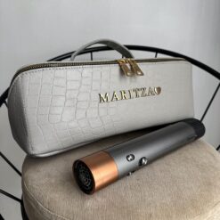 Neceser Large Dysn Cemento