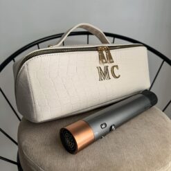 Neceser Large Dysn Ice