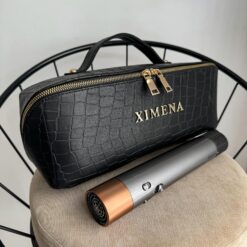 Neceser Large Dysn Negro