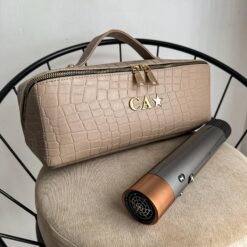 Neceser Large Dysn Ostra