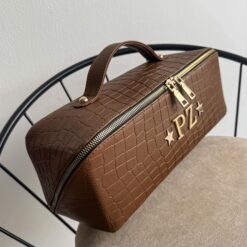 Neceser Large Dysn Camel
