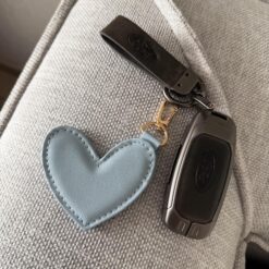 Llavero Heart Ensueño