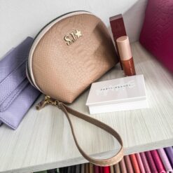 Cosmetiquera N Maquillaje