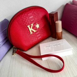 Cosmetiquera N Ferrari