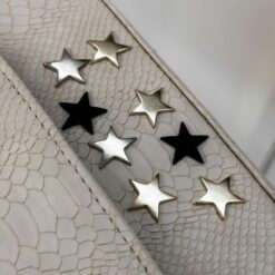 Kit De Estrellas