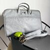 Porta Laptop Cemento Liso
