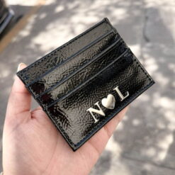 Alternative view of Charm Corazón (sujeto a disponibilidad)