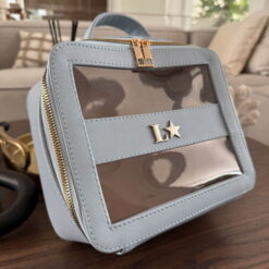 Glossy Case Ensueño