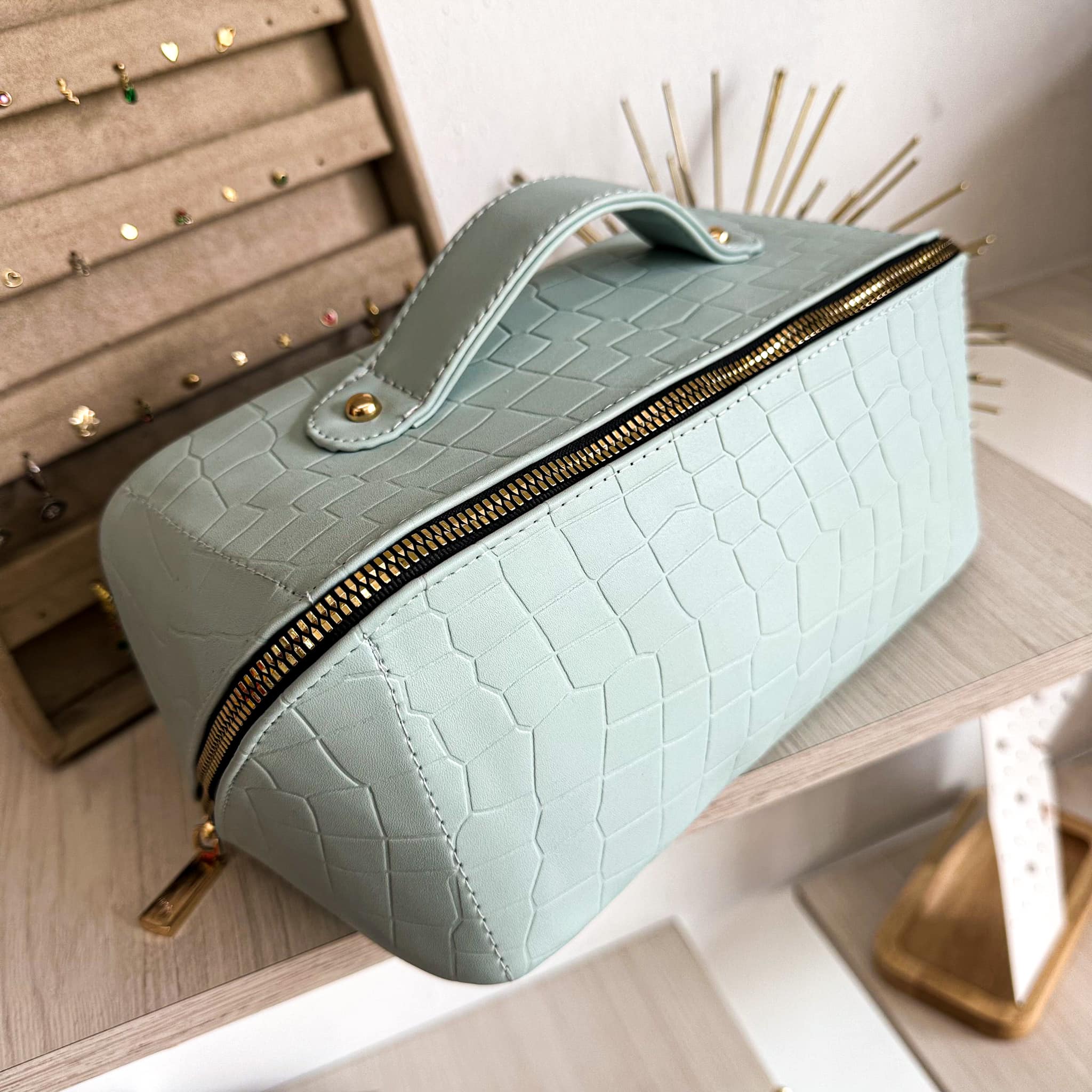 Neceser Tiffany