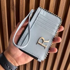 Card Holder Dots Ensueño