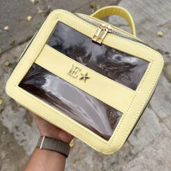 Glossy Case Butter Cream