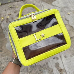 Glossy Case Lima