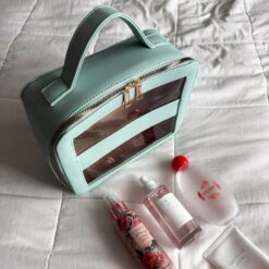 Glossy Case Tiffany