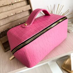 Neceser Rosa Pop