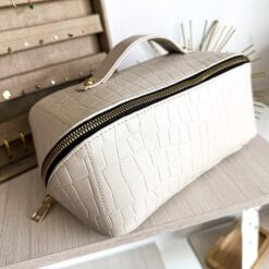 🌸 Neceser GRATIS (Color Aleatorio) 🌸