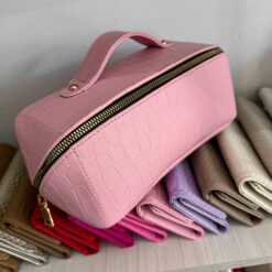 Neceser Rosa Paraíso