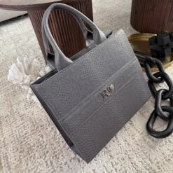 Tote RG Grande Pitón Oxford