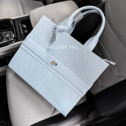 Premium Tote Ensueño (Tag Incluido)