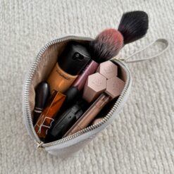 Alternative view of Cosmetiquera N Selva