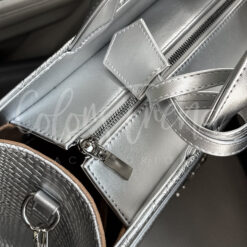 Alternative view of Premium Tote Camel (Tag Incluido)