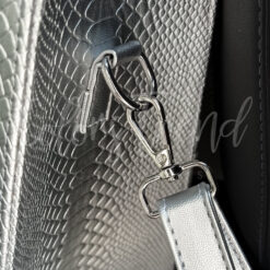 Alternative view of Premium Tote Ferrari (Tag Incluido)