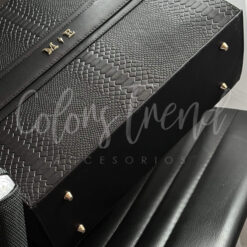 Alternative view of Premium Tote Ensueño (Tag Incluido)