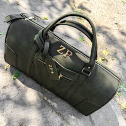 Journey Bag Man Militar