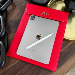 Porta Documentos/Ipad N Ferrari