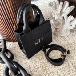 TOTE RG MINI