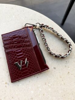 🌸 Helios GRATIS (Color Aleatorio) 🌸