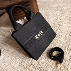 TOTE RG MEDIANA