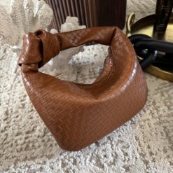 Xenia Mini Camel