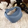 Xenia Mini Blue Jeans