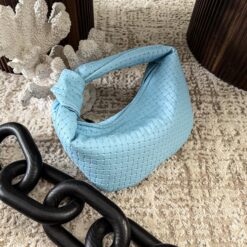 Xenia Mini Ensueño