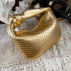 Xenia Mini Gold
