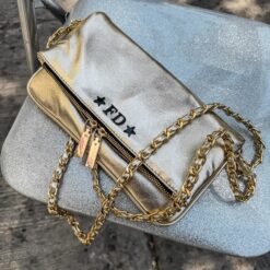 Agni Bag  (GRATIS COLOR ALEATORIO)