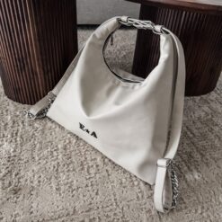 Alternative view of Cia Bolsa-Mochila Latte