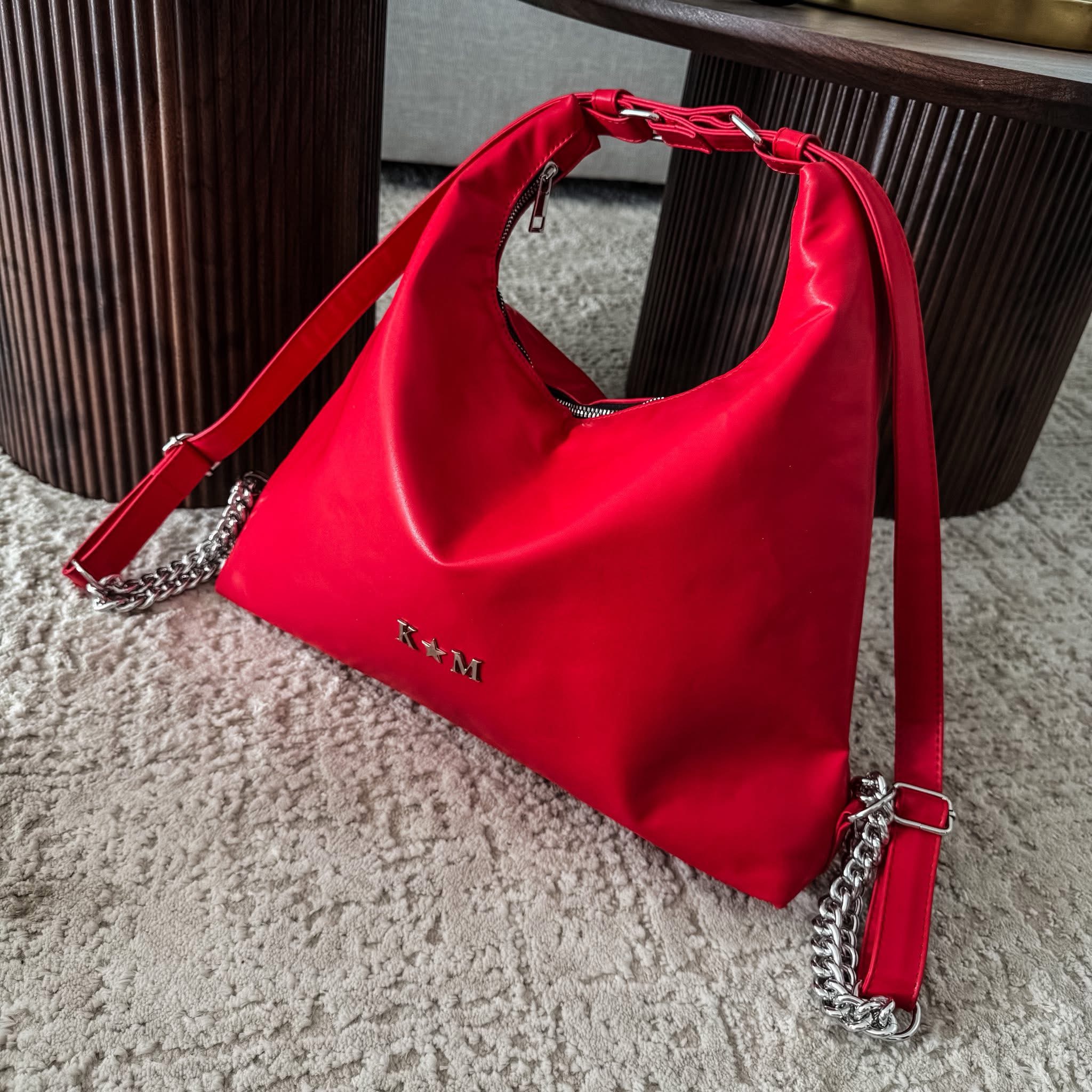 Cia Bolsa-Mochila Ferrari - Imagen 2