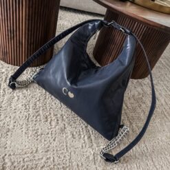 Alternative view of Cia Bolsa-Mochila Marino