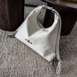 Alternative view of Cia Bolsa-Mochila Milk