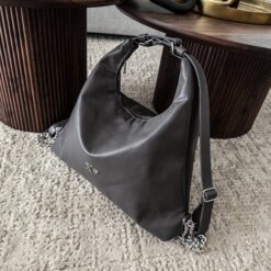 Alternative view of Cia Bolsa-Mochila Oxford