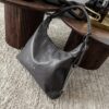 Cia Bolsa-Mochila Oxford